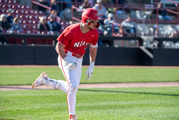 Neenah vs Menasha0320