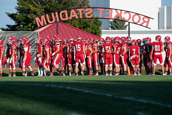Neenah v Menasha_0200