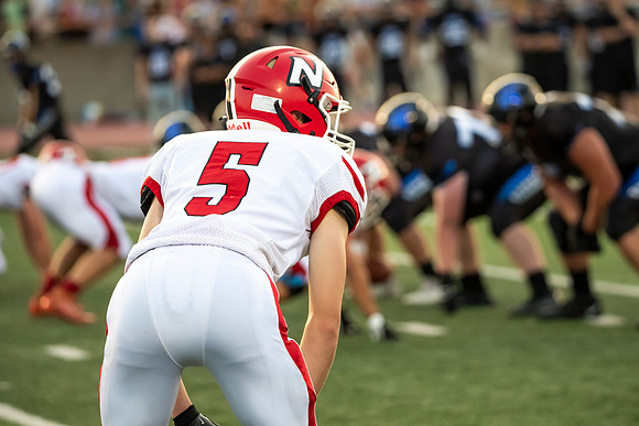 Neenah v Oshkosh West_0271