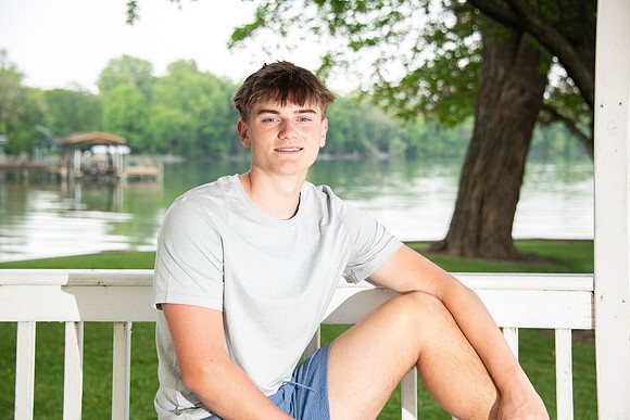 Schaefer_109