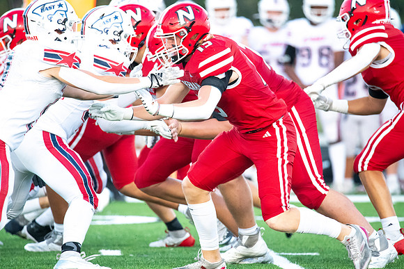 Neenah vs Appleton East 0278