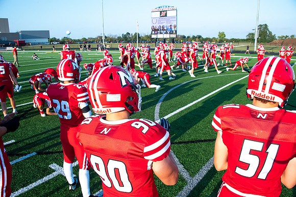 Neenah vs Appleton East 0178