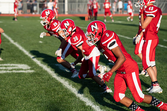 Neenah v Menasha_0299