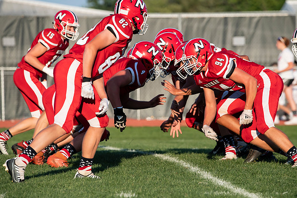 Neenah v Menasha_0322