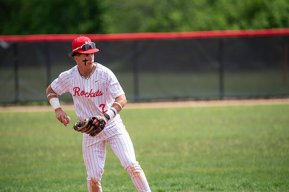 Neenah vs DC Everest 060