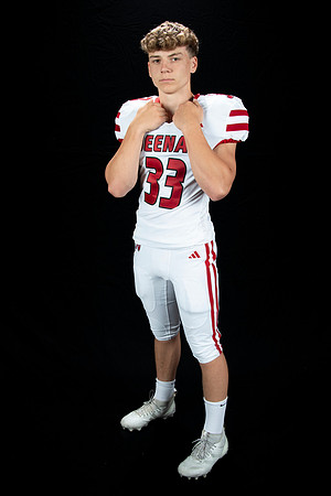 NHS_Football_230