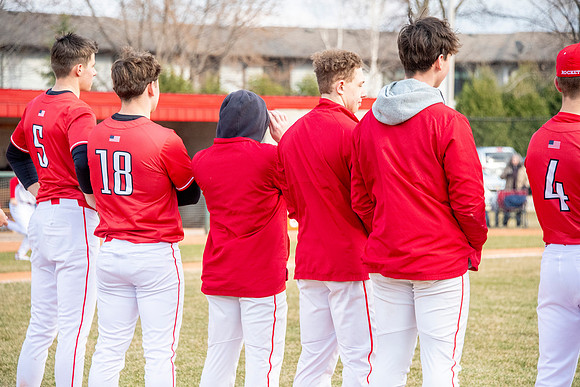 Neenah vs Kimberly 248