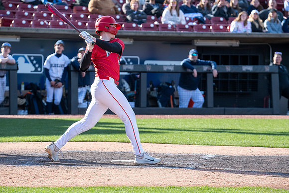 Neenah vs Menasha0339