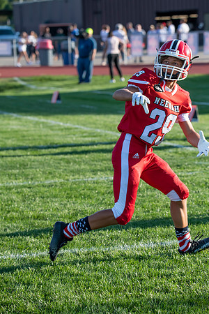 Neenah v Menasha_0126