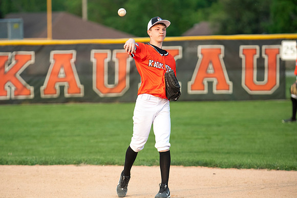 Kaukauna u14 BB 023
