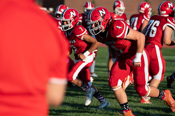 Neenah v Menasha_0262