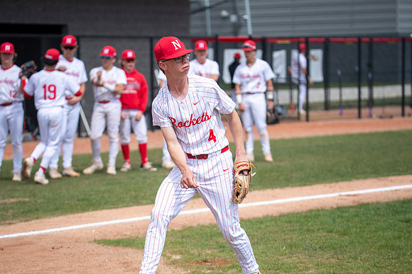 Neenah vs DC Everest 118
