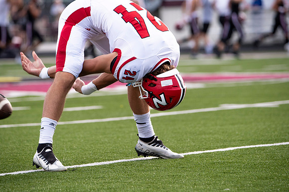 Neenah v DePere_0035