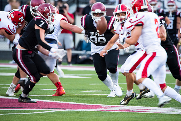 Neenah v DePere_0299