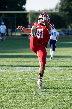 Neenah v Menasha_0047