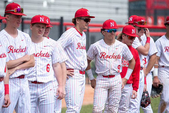 Neenah vs DC Everest 123