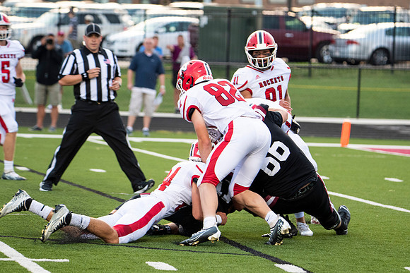 Neenah v DePere_0239