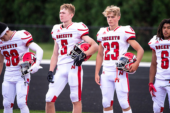 Neenah v DePere_0180