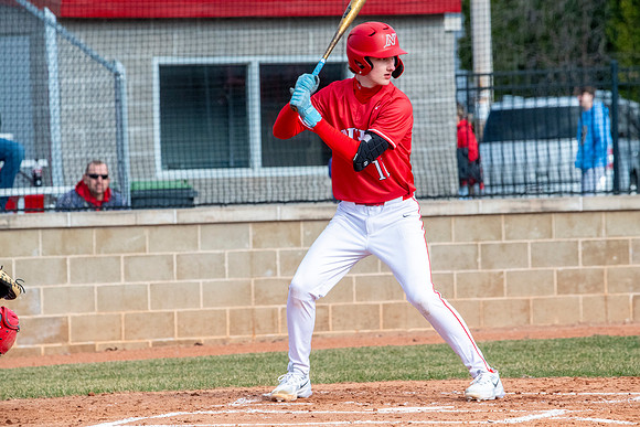 Neenah vs Kimberly 415