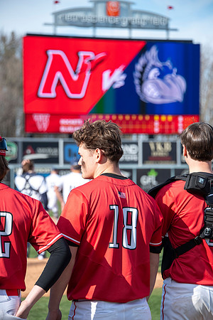 Neenah vs Menasha0257
