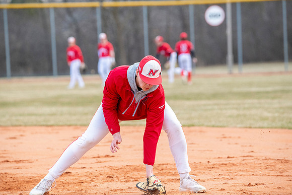 Neenah vs Kimberly 018