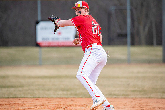 Neenah vs Kimberly 014