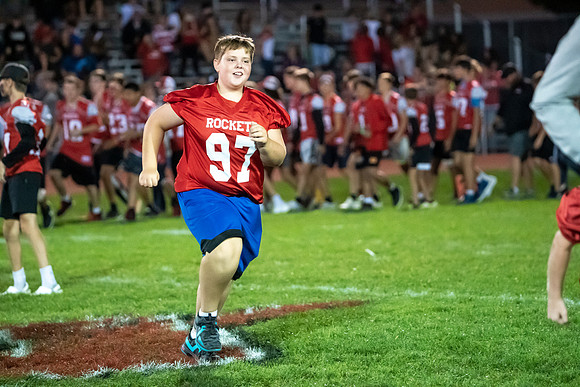 Neenah v Appleton North_0344
