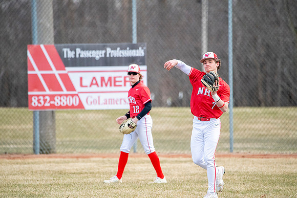 Neenah vs Kimberly 094