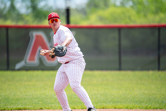 Neenah vs DC Everest 079