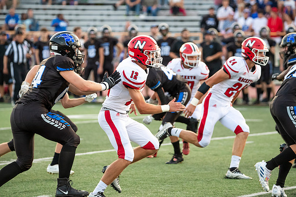 Neenah v Oshkosh West_0253