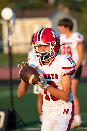 Neenah v Oshkosh West_0058