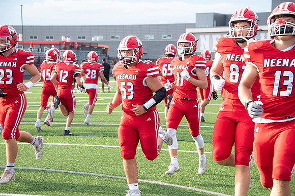 NHS_vs_Muskego_0272