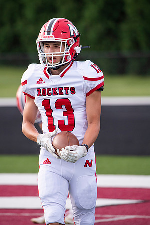 Neenah v DePere_0040