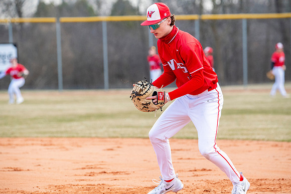 Neenah vs Kimberly 024