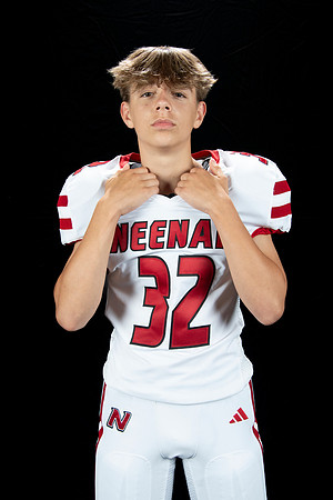 NHS_Football_209
