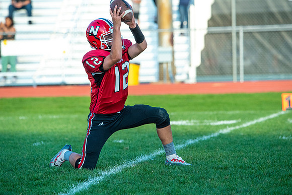 Neenah v Appleton North_377
