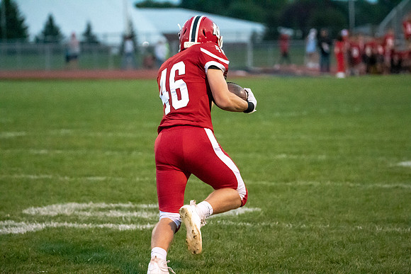 Neenah v Appleton North_0064