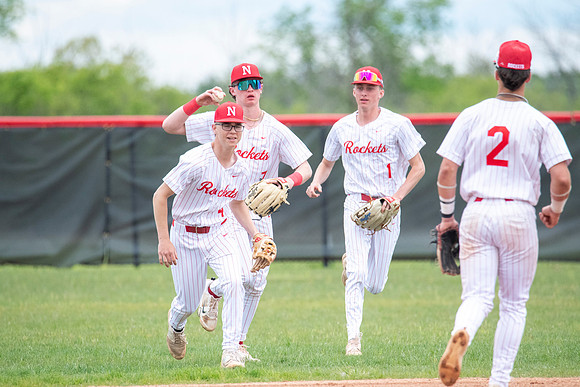 Neenah vs DC Everest 291