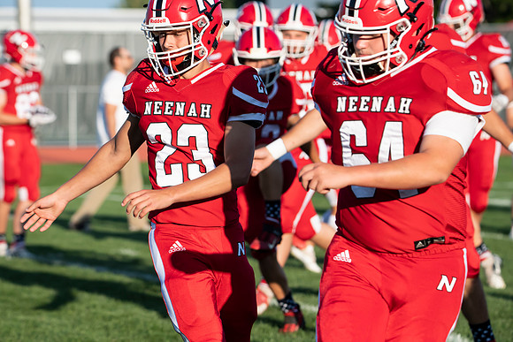 Neenah v Menasha_0244