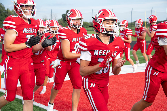 NHS_vs_Muskego_0222