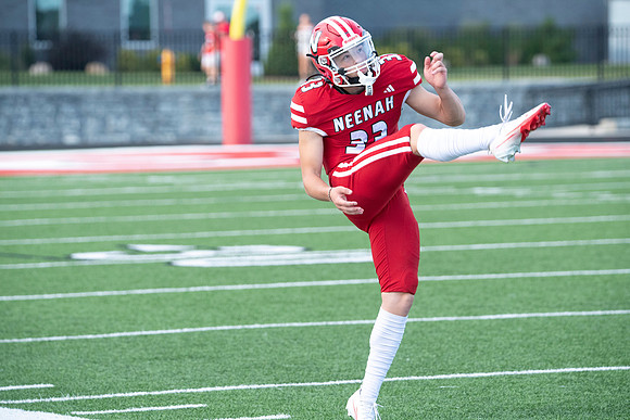 NHS_vs_Muskego_0029