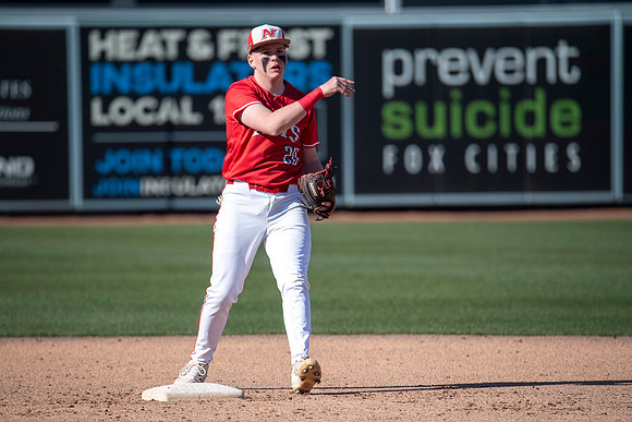 Neenah vs Menasha0114