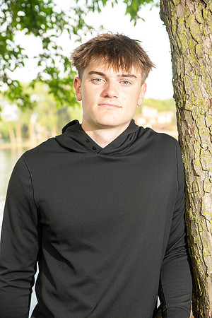Schaefer_242