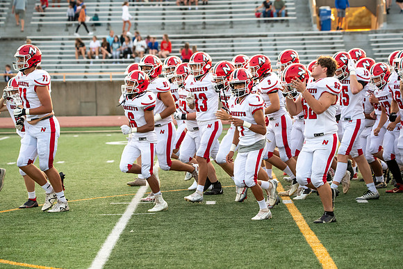 Neenah v Oshkosh West_0169