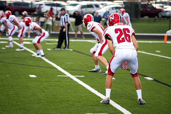 Neenah v DePere_0230