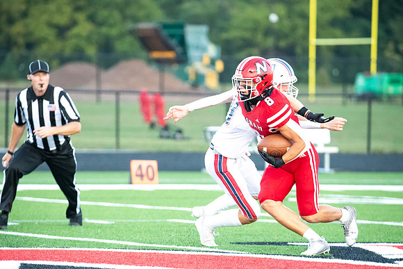 Neenah vs Appleton East 0271
