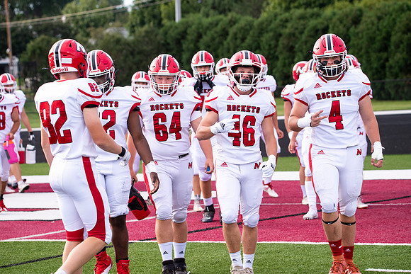Neenah v DePere_0062