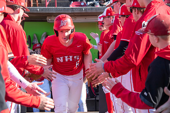 Neenah vs Menasha0188