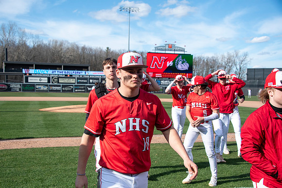Neenah vs Menasha0262