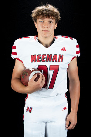 NHS_Football_043